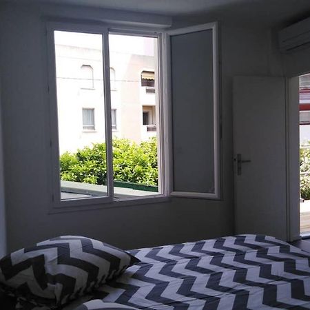 Moneghetti Apartment Beausoleil Exterior foto